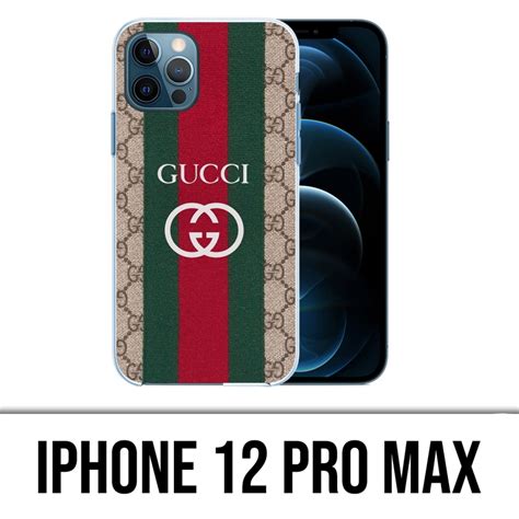 cover gucci 12 pro|gucci iphone 15 pro max.